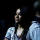 Illustration for article titled Whitney Houstons Daughter Bobbi Kristina Rushed to Hospital